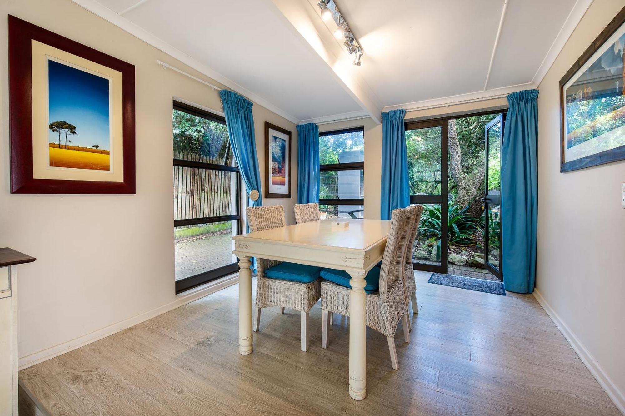 Grants Place Wildernis Exterior foto