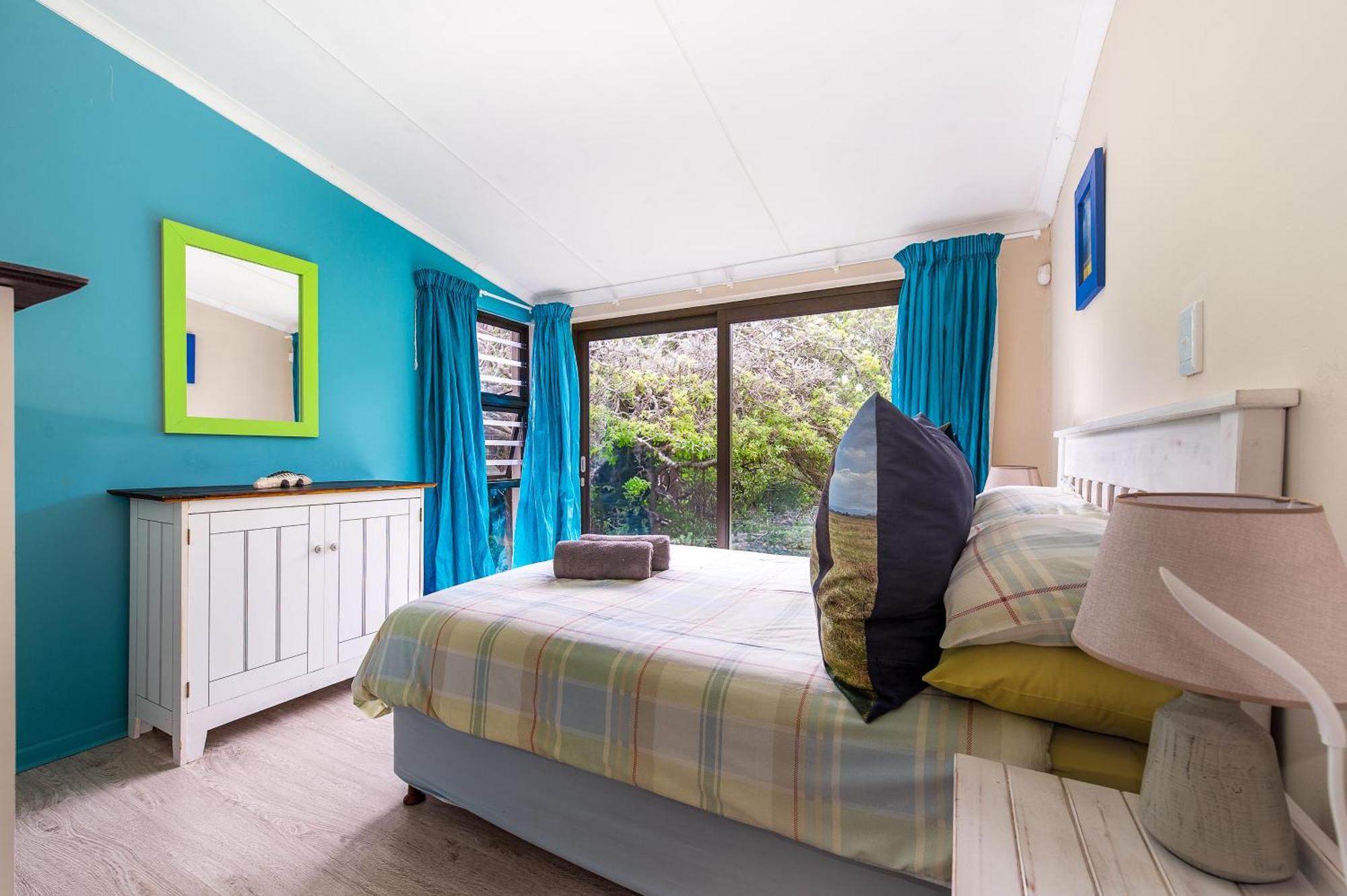 Grants Place Wildernis Exterior foto