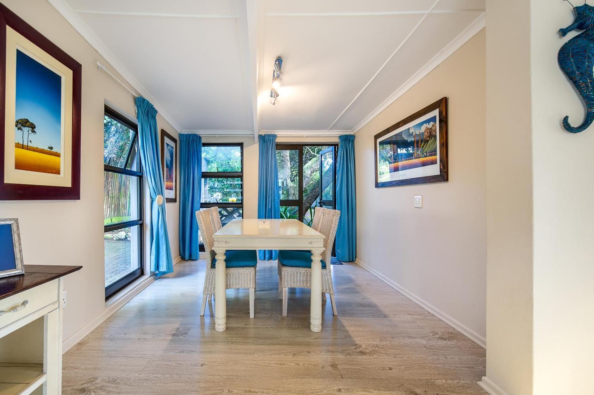 Grants Place Wildernis Exterior foto